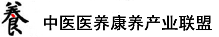 免费抠逼天堂日韩白浆喷水